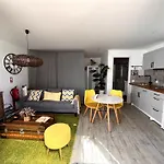 Casa Do Canto