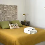 아파트 Casa Do Canto 카스카이스