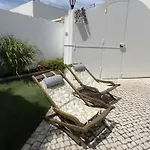 Casa Do Canto 카스카이스