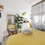 아파트 Casa Do Canto 카스카이스