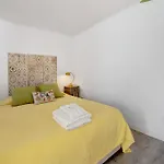 Casa Do Canto 아파트 *