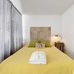 Casa Do Canto