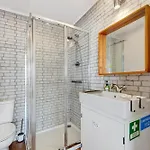 Casa Do Canto 아파트 *