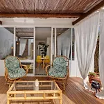 Casa Do Canto 카스카이스