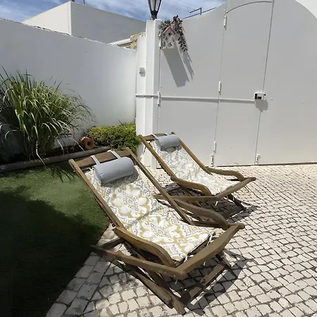 Casa Do Canto Cascais