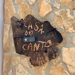 Casa Do Canto * Cascais