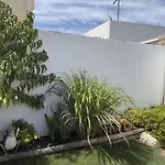 Casa Do Canto Appartement Cascais