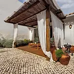 Casa Do Canto * Cascais
