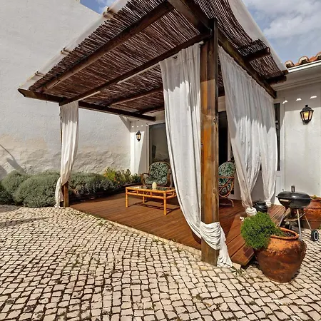 Casa Do Canto * Cascaes